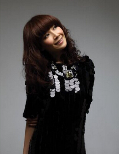 2012年2月8日 Cosmopolitan 關心妍 八年奮戰c