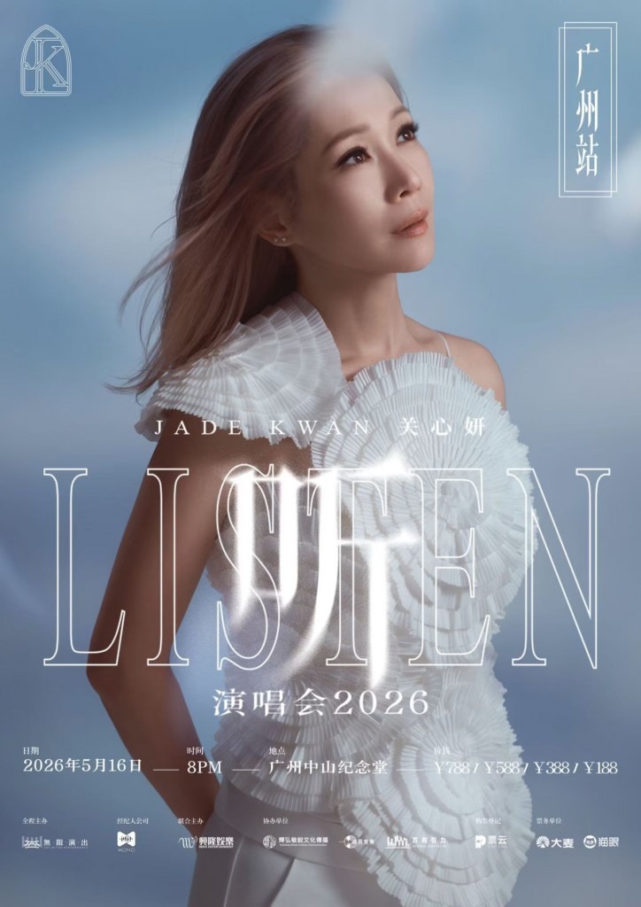 mmexport1772801105289